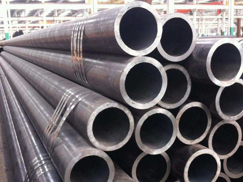 北辰20G高压锅炉管