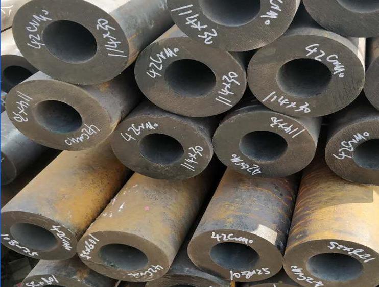 cc520bdd428f62cb15a52ebf94a8d2d.jpg
